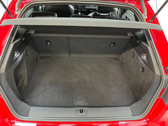 Audi A3 17 of 18