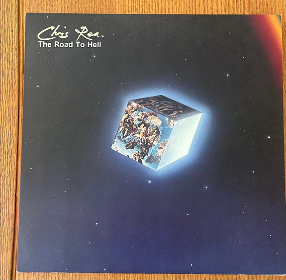 Product image 6 of 8