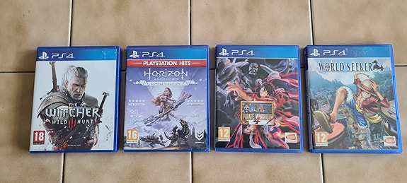 Product image 3 of 7