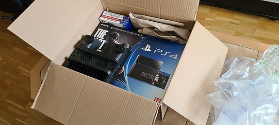 Product image 7 of 7