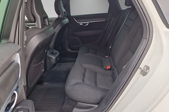 Volvo V90 5 of 12