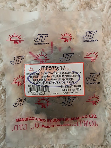 Product image 5 of 5