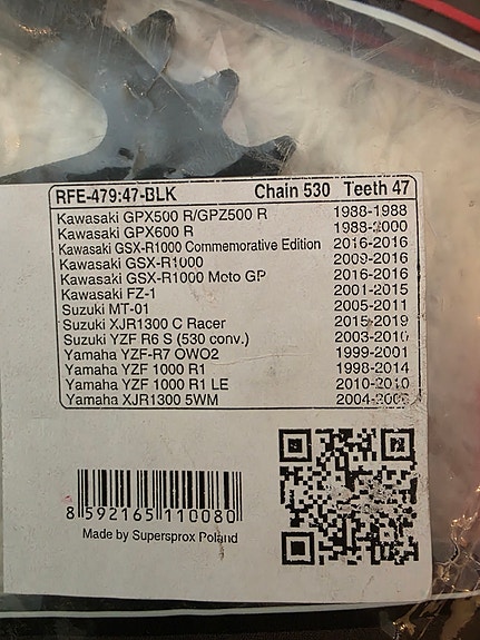 Product image 4 of 5