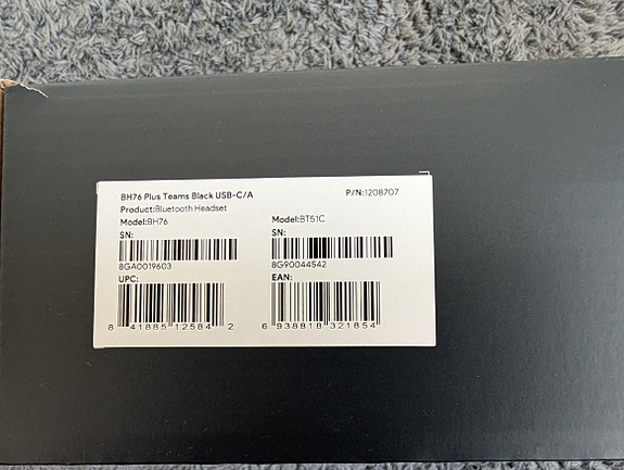 Product image 2 of 7