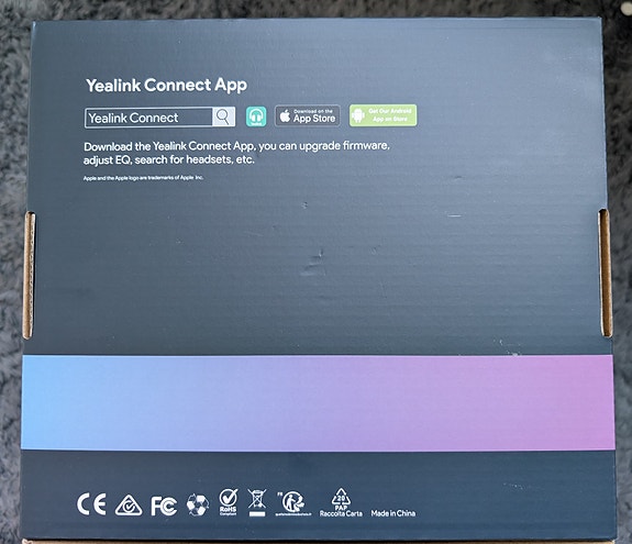 Product image 5 of 7