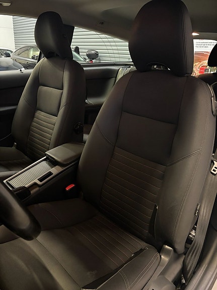 Volvo C30 5 of 5