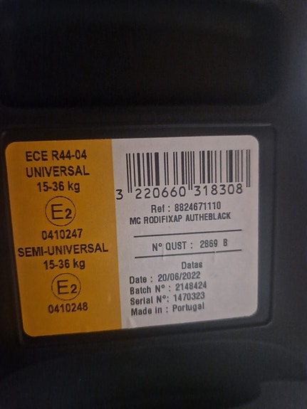 Product image 2 of 2