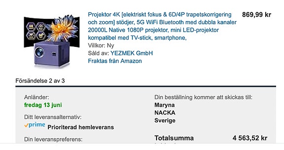 Product image 6 of 6