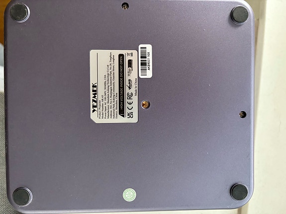 Product image 5 of 6