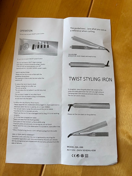 Product image 4 of 4