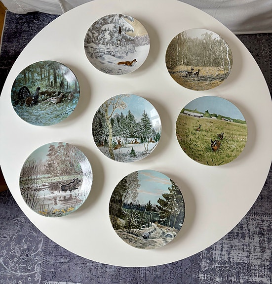 Product image 11 of 11