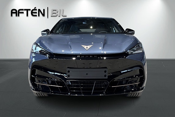 Cupra Tavascan 3 of 27