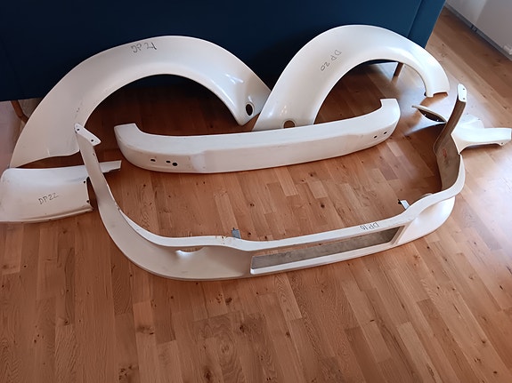 Product image 2 of 8