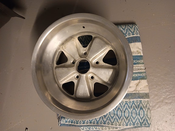 Product image 6 of 8