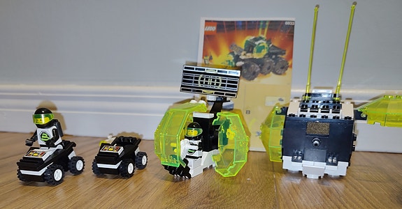 Product image 4 of 8