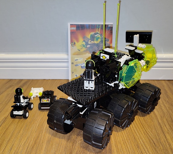 Product image 8 of 8