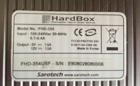 Product image 5 of 5