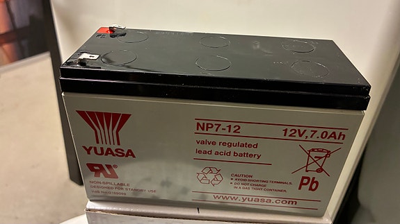 Product image 4 of 7