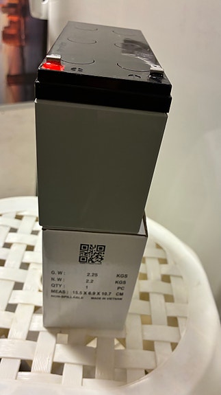 Product image 3 of 7