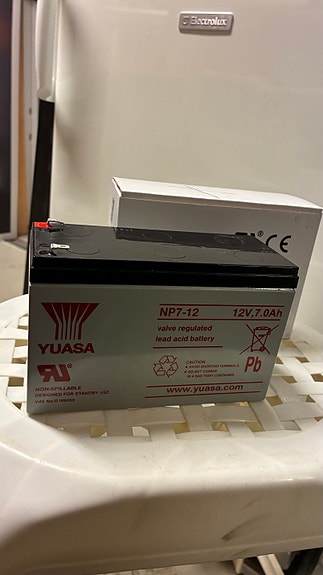 Product image 5 of 7