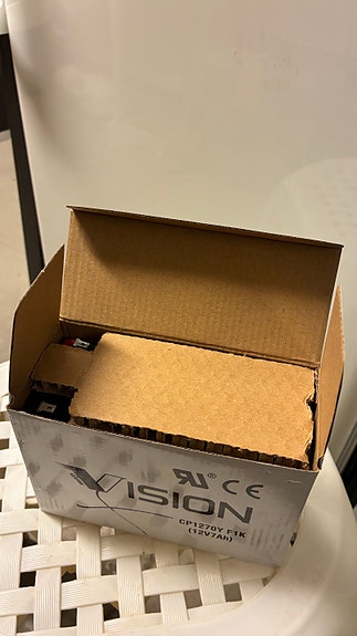 Product image 6 of 7