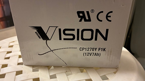 Product image 7 of 7