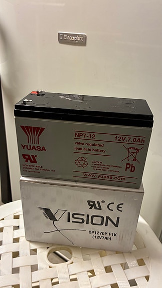 Product image 2 of 7