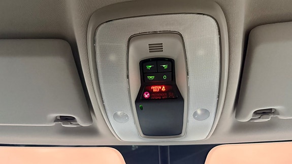Volvo V50 20 of 26