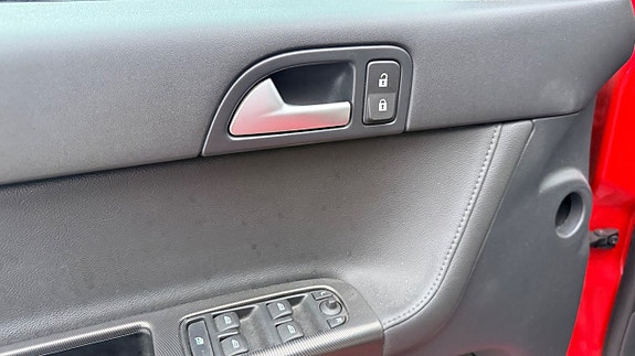 Volvo V50 11 of 26
