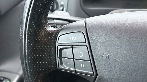 Volvo V50 14 of 26
