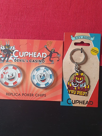 Product image 2 of 6