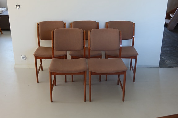 Product image 12 of 23