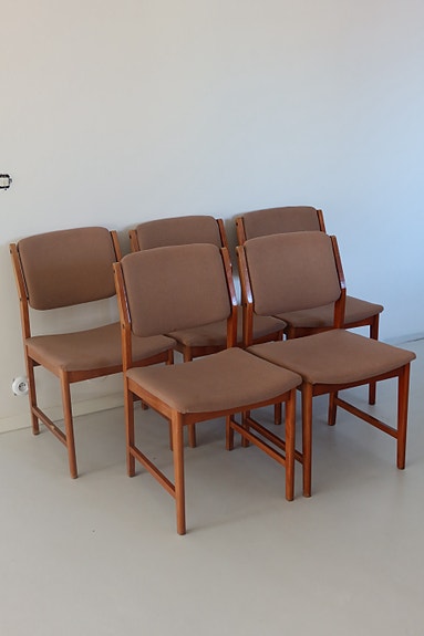 Product image 11 of 23