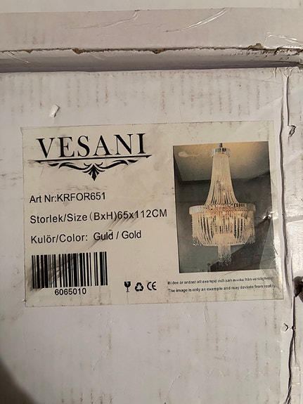 Product image 4 of 9