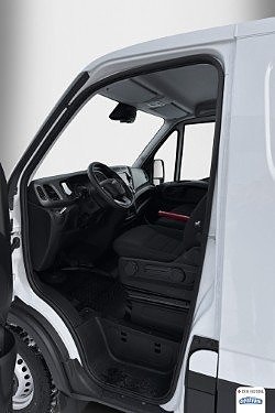 Iveco Daily 6 of 13
