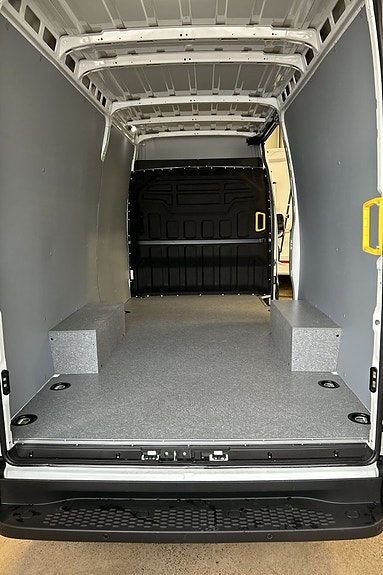 Iveco Daily 10 of 13