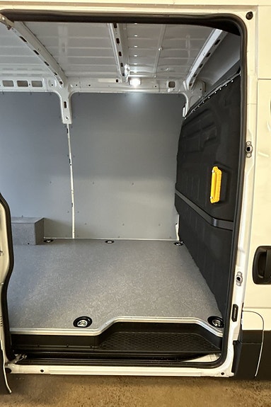 Iveco Daily 11 of 13