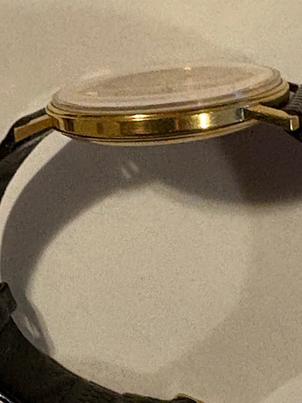 Product image 13 of 14