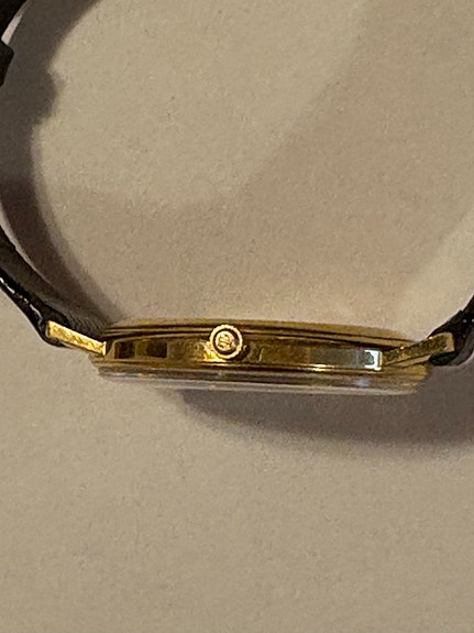 Product image 11 of 14
