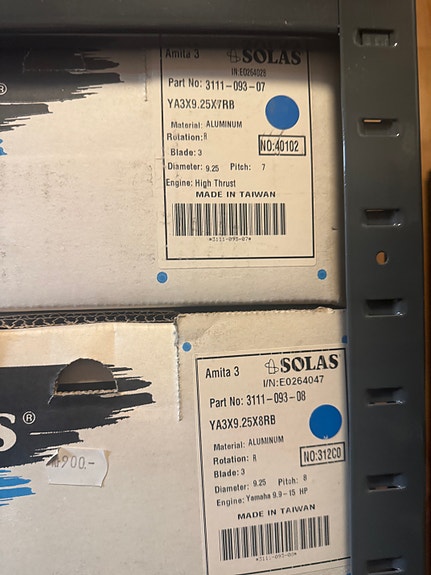 Product image 3 of 7