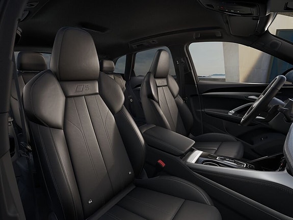 Audi Q5 9 of 10
