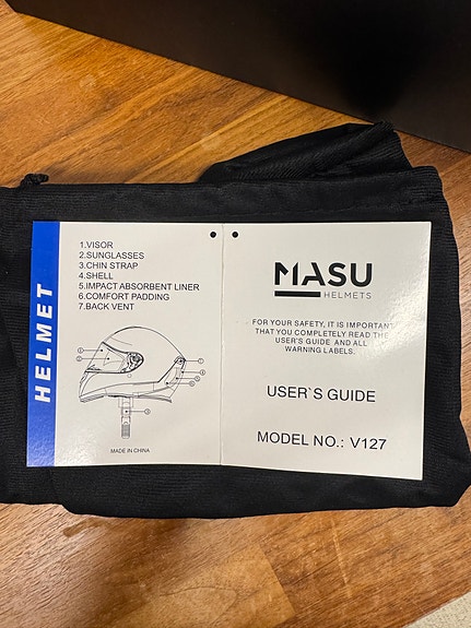 Product image 6 of 6