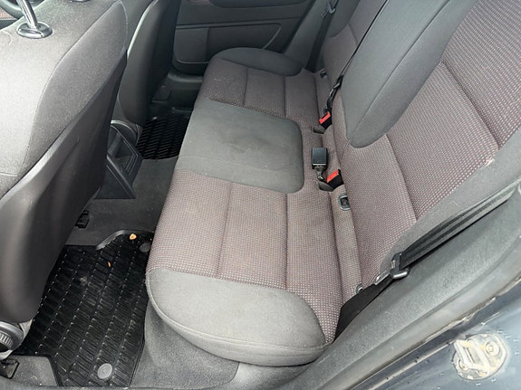 Audi A3 14 of 24
