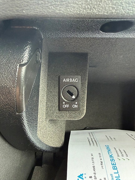 Audi A3 21 of 24