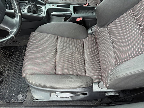 Audi A3 15 of 24