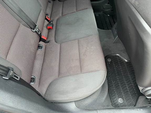Audi A3 13 of 24