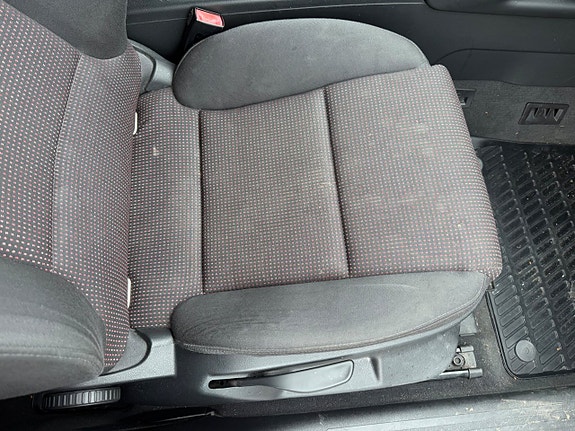 Audi A3 12 of 24