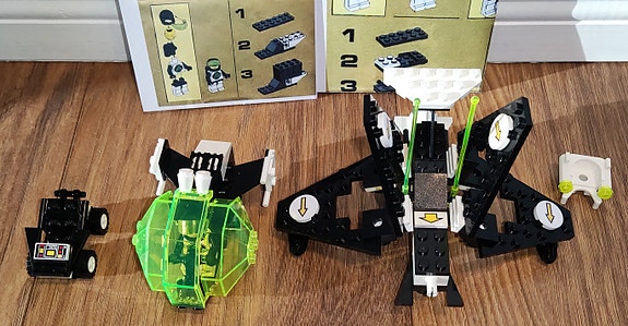 Product image 5 of 5