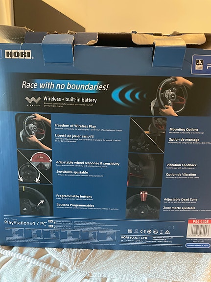 Product image 4 of 5
