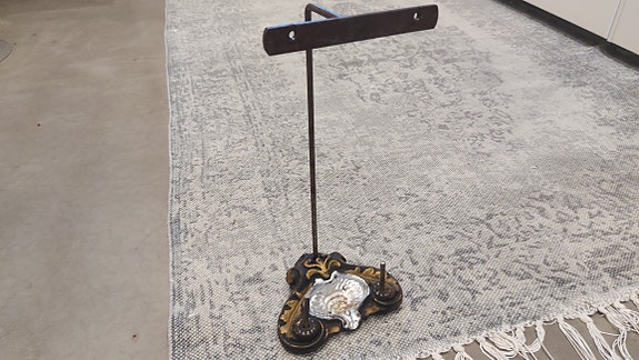 Product image 11 of 15